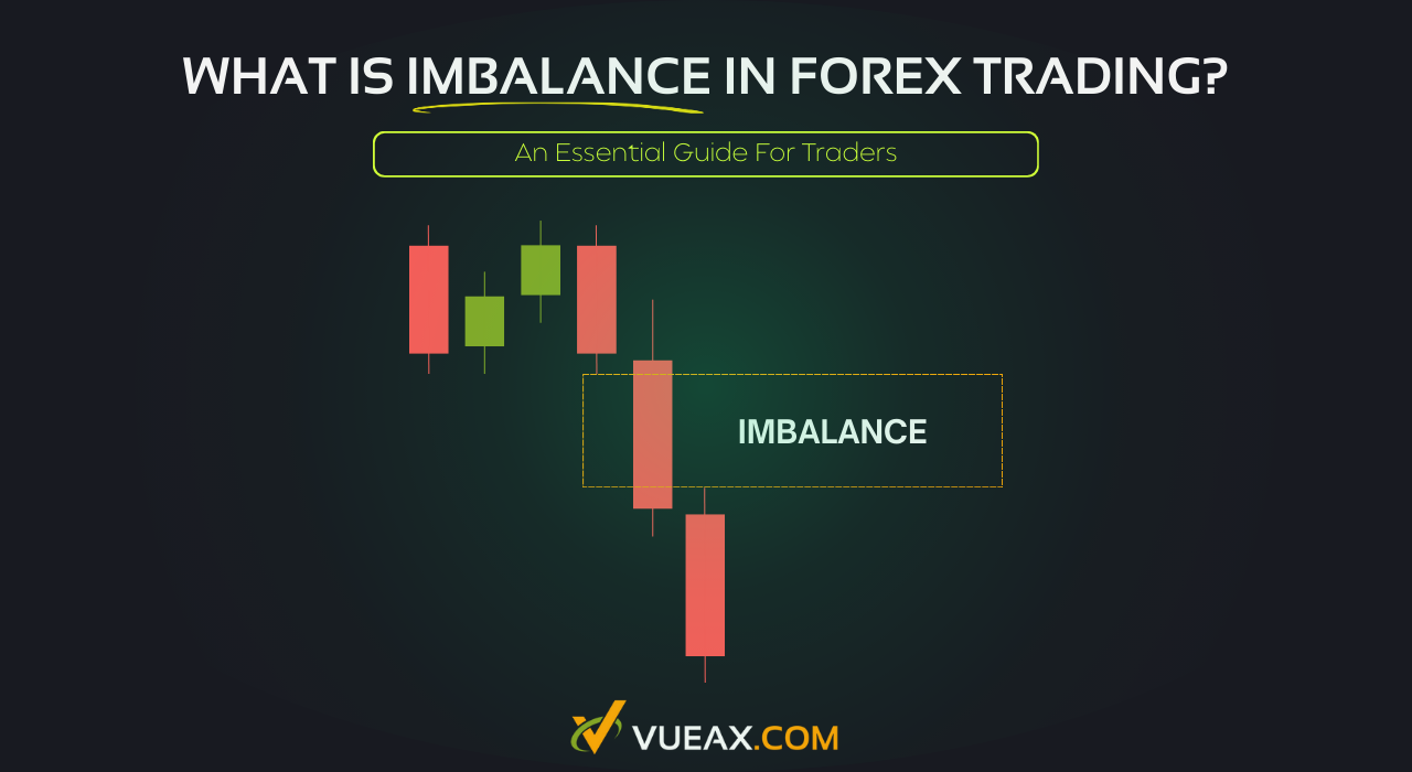 Imbalance in Forex, Market Imbalance, Price Action Trading, Forex Imbalance Strategy, Liquidity Zones, Institutional Orders, Technical Analysis, Forex Price Action, Trading Imbalance Zone